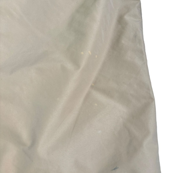 Cabelas Mens Gore-Tex Jacket. - Picture 7 of 15